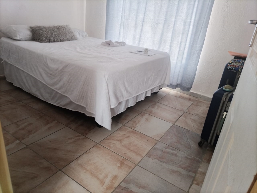 2 Bedroom Property for Sale in Boitekong Ext 1 North West
